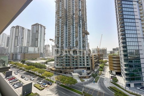 Apartment in Sobha Hartland, Mohammed Bin Rashid City, Dubai 2 bedrooms, 160 sq.m. № 105452 - photo 4