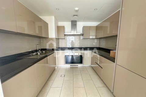 Apartment in Sobha Hartland, Mohammed Bin Rashid City, Dubai 2 bedrooms, 160 sq.m. № 105452 - photo 23