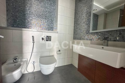 Apartment in Sobha Hartland, Mohammed Bin Rashid City, Dubai 2 bedrooms, 160 sq.m. № 105452 - photo 9