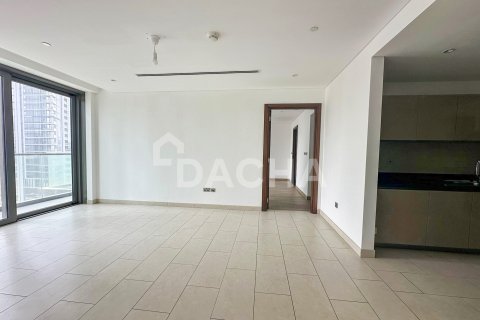 Apartment in Sobha Hartland, Mohammed Bin Rashid City, Dubai 2 bedrooms, 160 sq.m. № 105452 - photo 24
