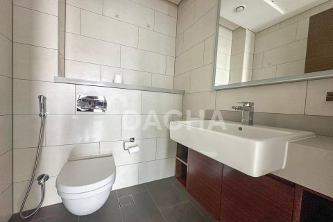 Apartment in Sobha Hartland, Mohammed Bin Rashid City, Dubai 2 bedrooms, 160 sq.m. № 105452 - photo 11