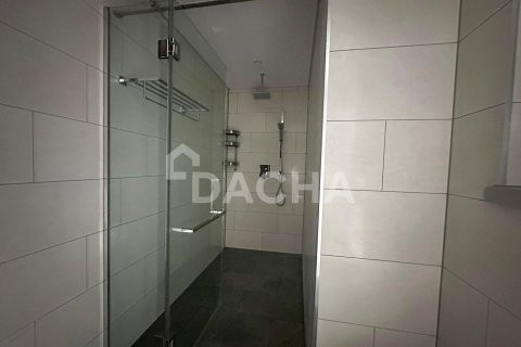Apartment in Sobha Hartland, Mohammed Bin Rashid City, Dubai 2 bedrooms, 160 sq.m. № 105452 - photo 10