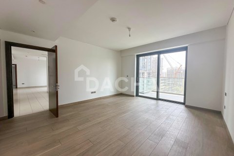 Apartment in Sobha Hartland, Mohammed Bin Rashid City, Dubai 2 bedrooms, 160 sq.m. № 105452 - photo 22