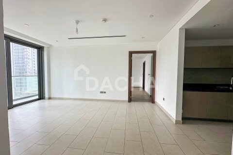 Apartment in Sobha Hartland, Mohammed Bin Rashid City, Dubai 2 bedrooms, 160 sq.m. № 105452 - photo 25
