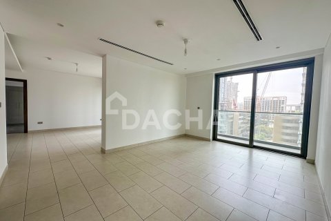Apartment in Sobha Hartland, Mohammed Bin Rashid City, Dubai 2 bedrooms, 160 sq.m. № 105452 - photo 17