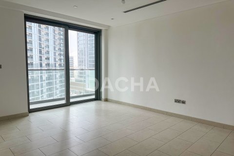 Apartment in Sobha Hartland, Mohammed Bin Rashid City, Dubai 2 bedrooms, 160 sq.m. № 105452 - photo 26