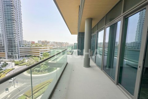 Apartment in Sobha Hartland, Mohammed Bin Rashid City, Dubai 2 bedrooms, 160 sq.m. № 105452 - photo 6