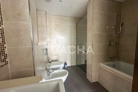 Apartment in Sobha Hartland, Mohammed Bin Rashid City, Dubai 2 bedrooms, 160 sq.m. № 105452 - photo 20