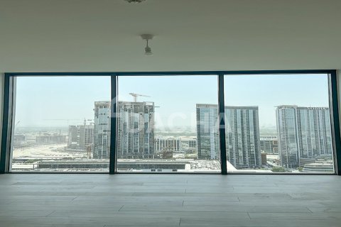 Apartment in Sobha Hartland, Mohammed Bin Rashid City, Dubai 2 bedrooms, 160 sq.m. № 105452 - photo 27