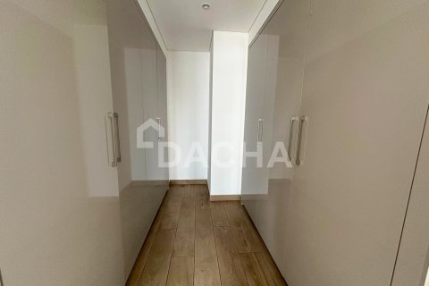 Apartment in Sobha Hartland, Mohammed Bin Rashid City, Dubai 2 bedrooms, 160 sq.m. № 105452 - photo 16