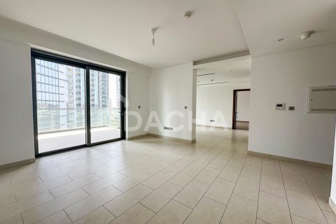 Appartement à Sobha Hartland, Mohammed Bin Rashid City, Dubai, 2 chambres, 160 m², № 105452