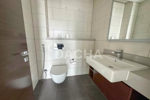 Apartment in Sobha Hartland, Mohammed Bin Rashid City, Dubai 2 bedrooms, 160 sq.m. № 105452 - photo 13