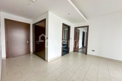 Apartment in Sobha Hartland, Mohammed Bin Rashid City, Dubai 2 bedrooms, 160 sq.m. № 105452 - photo 7