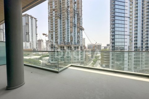Apartment in Sobha Hartland, Mohammed Bin Rashid City, Dubai 2 bedrooms, 160 sq.m. № 105452 - photo 5