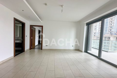 Apartment in Sobha Hartland, Mohammed Bin Rashid City, Dubai 2 bedrooms, 160 sq.m. № 105452 - photo 12