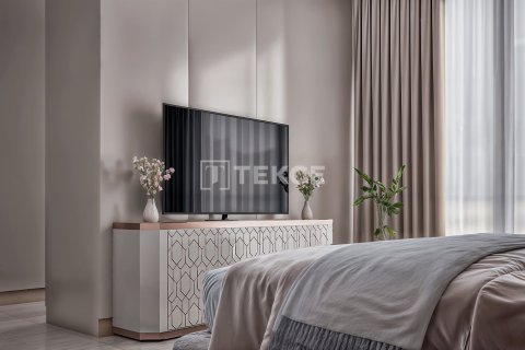 Apartment in Arjan, Dubai 1 bedroom, 80 sq.m. № 96671 - photo 14