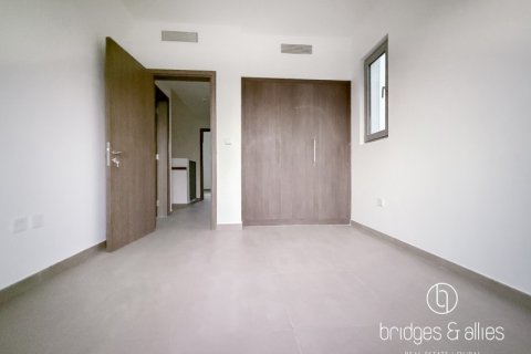 Villa in Tilal Al Ghaf, Dubai 4 bedrooms, 232 sq.m. № 96670 - photo 6