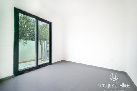 Villa in Tilal Al Ghaf, Dubai 4 bedrooms, 232 sq.m. № 96670 - photo 10