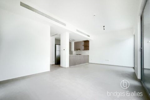 Villa in Tilal Al Ghaf, Dubai 4 bedrooms, 232 sq.m. № 96670 - photo 4