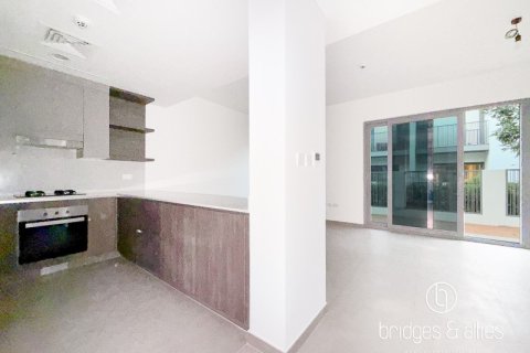 Villa in Tilal Al Ghaf, Dubai 4 bedrooms, 232 sq.m. № 96670 - photo 5