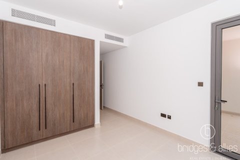 Villa à Tilal Al Ghaf, Dubai, 4 chambres, 144 m², № 96667 - photo 10