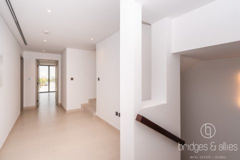 Villa à Tilal Al Ghaf, Dubai, 4 chambres, 144 m², № 96667 - photo 5
