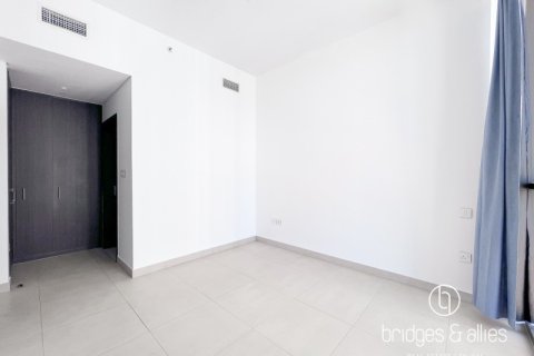 Apartment in Downtown Dubai (Downtown Burj Dubai), Dubai 1 bedroom, 85 sq.m. № 96666 - photo 6