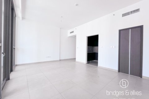 Apartment in Downtown Dubai (Downtown Burj Dubai), Dubai 1 bedroom, 85 sq.m. № 96666 - photo 7