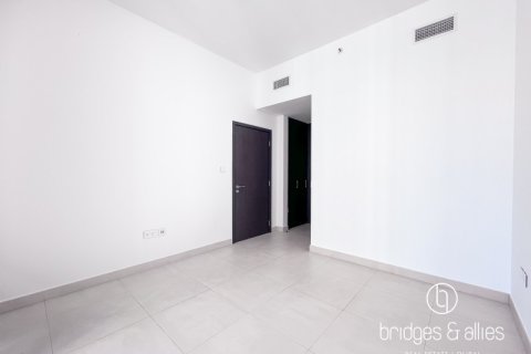 Apartment in Downtown Dubai (Downtown Burj Dubai), Dubai 1 bedroom, 85 sq.m. № 96666 - photo 4