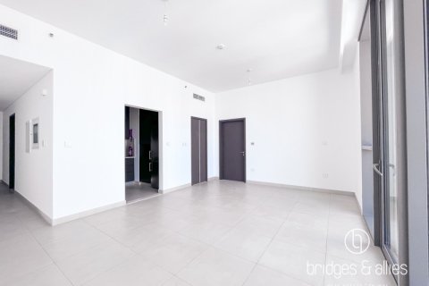 Apartment in Downtown Dubai (Downtown Burj Dubai), Dubai 1 bedroom, 85 sq.m. № 96666 - photo 5