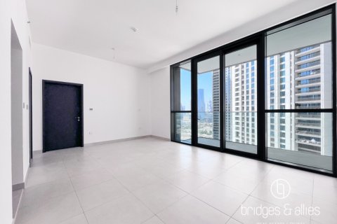 Apartment in Downtown Dubai (Downtown Burj Dubai), Dubai 1 bedroom, 85 sq.m. № 96666 - photo 2