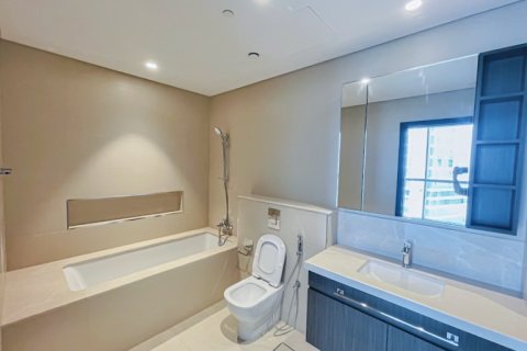 Apartment in Downtown Dubai (Downtown Burj Dubai), Dubai 1 bedroom, 85 sq.m. № 96666 - photo 15