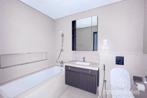 Apartment in Downtown Dubai (Downtown Burj Dubai), Dubai 1 bedroom, 85 sq.m. № 96666 - photo 13