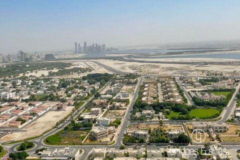 Apartment in Downtown Dubai (Downtown Burj Dubai), Dubai 1 bedroom, 85 sq.m. № 96666 - photo 10