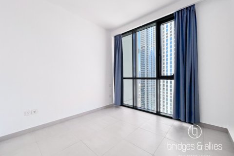 Apartment in Downtown Dubai (Downtown Burj Dubai), Dubai 1 bedroom, 85 sq.m. № 96666 - photo 8