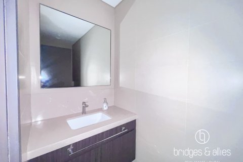 Apartment in Downtown Dubai (Downtown Burj Dubai), Dubai 1 bedroom, 85 sq.m. № 96666 - photo 12