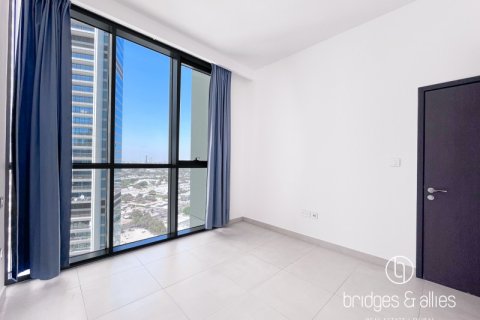 Apartment in Downtown Dubai (Downtown Burj Dubai), Dubai 1 bedroom, 85 sq.m. № 96666 - photo 3
