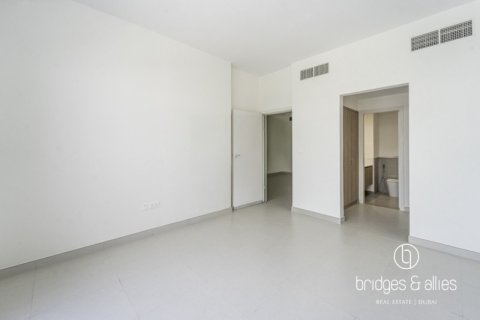 Villa in Dubai South (Dubai World Central), Dubai 5 bedrooms, 372 sq.m. № 96669 - photo 10