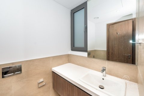 Villa in Tilal Al Ghaf, Dubai 4 bedrooms, 140 sq.m. № 96668 - photo 13