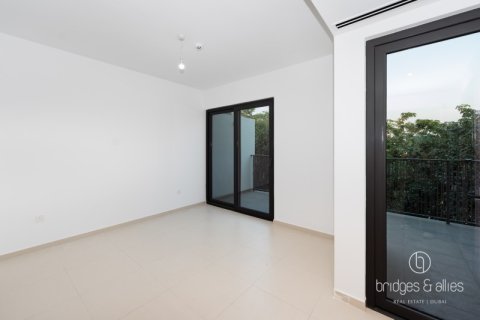 Villa in Tilal Al Ghaf, Dubai 4 bedrooms, 140 sq.m. № 96668 - photo 7