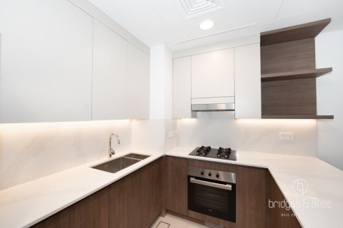 Villa in Tilal Al Ghaf, Dubai 4 bedrooms, 140 sq.m. № 96668 - photo 5