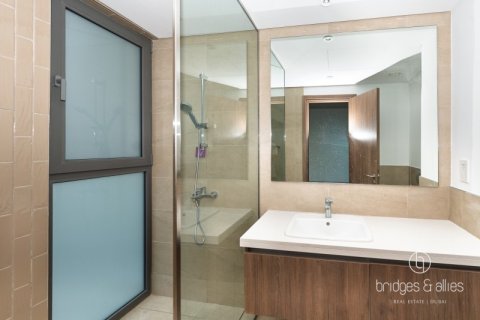 Villa in Tilal Al Ghaf, Dubai 4 bedrooms, 140 sq.m. № 96668 - photo 15