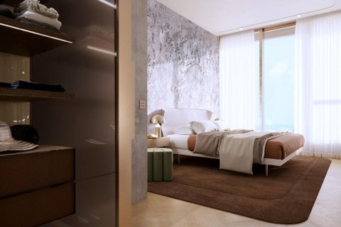 Apartment in Dubai Internet City, Dubai 1 bedroom, 99.5 sq.m. № 11881 - photo 17