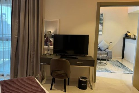 شقة في دبي 1غرف نوم, 66.86 م² رقم 11870 - صورة 3
