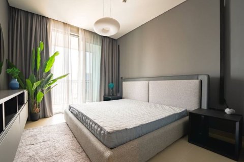 شقة في دبي 3 غرف نوم, 165.06 م² رقم 11872 - صورة 3