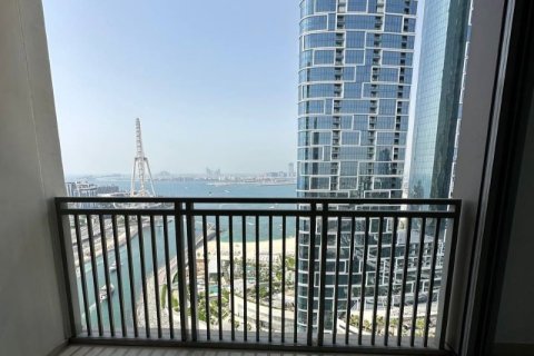 شقة في دبي 3 غرف نوم, 165.06 م² رقم 11872 - صورة 6