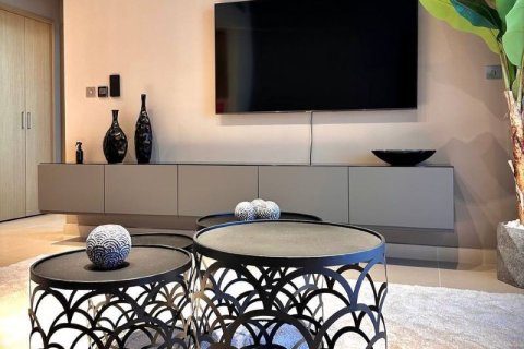 شقة في دبي 1غرف نوم, 68.77 م² رقم 11871 - صورة 3
