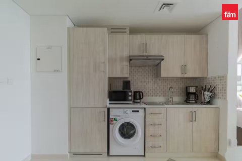 شقة في نخلة جميرا, دبي 33.4 م² رقم 6275 - صورة 18