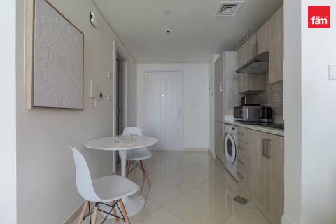 شقة في نخلة جميرا, دبي 33.4 م² رقم 6275 - صورة 20
