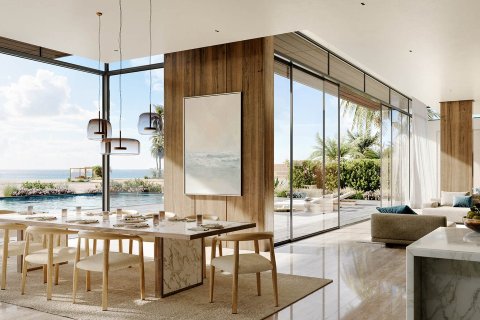 Apartment in Dubai 2 bedrooms, 223.24590900 sq.m. № 85183 - photo 2